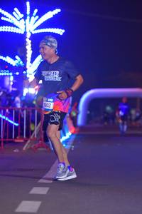 BIB: 20000
                            <button type="button" onclick="openModal(21546384)" class="btn btn-primary btn-sm float-right btn-popup" data-toggle="modal" data-target=".modal-high-quality">
                        <i class="fas fa-shopping-cart"></i> Add to Cart
                    </button>
                                            <button type="button" onclick="isThisMe(21546384, true)" class="btn btn-success btn-sm float-right btn-popup btn-isme hidden" data-toggle="tooltip" data-placement="bottom" title="นี่คือรูปของคุณใช่ไหม คลิกที่นี่เพื่อเอาเข้าอัลบั้ม">
                        <i class="fas fa-plus"></i> Add to album
                    </button>
                    <button type="button" onclick="isThisMe(21546384, false)" class="btn btn-warning btn-sm float-right btn-popup btn-isnotme hidden">
                        <i class="fas fa-ban"></i> Remove from album
                    </button>